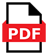 pdf file