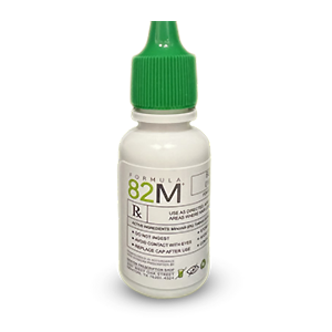 Hair Regrowth Treatment