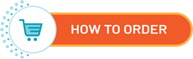 how to order prescription products