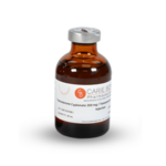 test cyp propionte