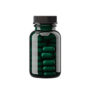 Veterinary Medications