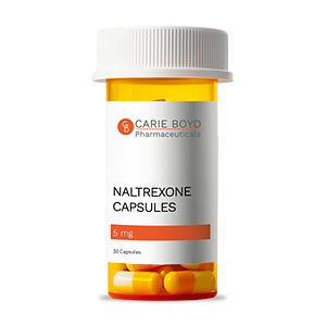 semaglutide and naltrexone Achieve Effective Weight Loss with Semaglutide, Terzepatide, Naltrexone: A MINI Guide | Weight Loss, Hormone Replacement & Aesthetics located in Layton, UT TrimRX | Can I Take