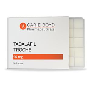 Progesterone capsules Rx