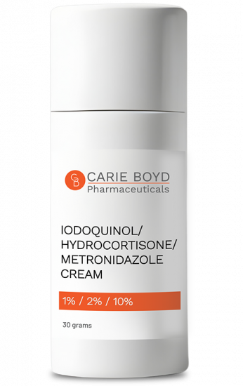 Iodoquinol-Hydrocortisone-Metronidazole-cream-750-trans