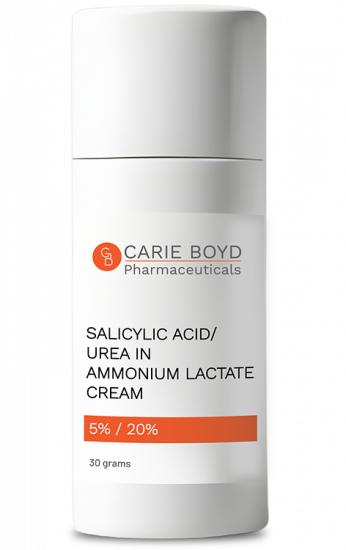 SALICYLIC-ACID-UREA-cream-750-trans