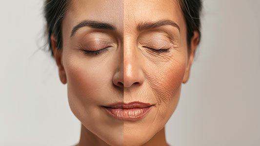 Anti-Aging
