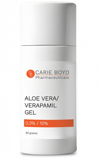 aloe-vera-verapamil-gel-750-trans