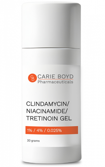 clindamycin-niacinamide-tretinoin-gel-750-trans