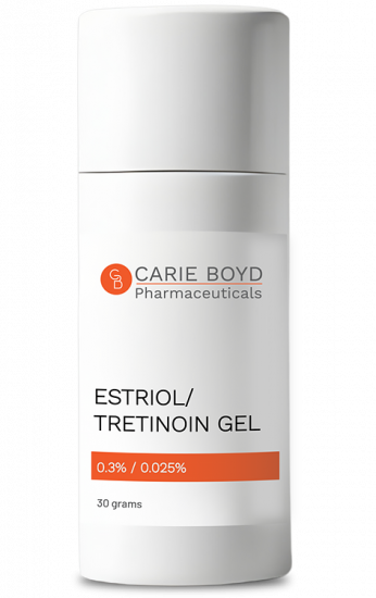 estriol-tretinoin-gel-750-trans