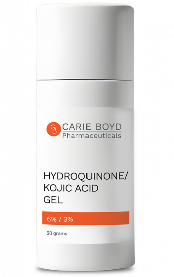hydroquinone-kojic-acid-gel-750-trans
