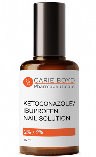 ketoconazole---ibuprofen-bottle-750-trans