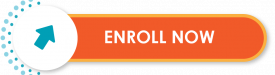 link_button_enroll_now_2024