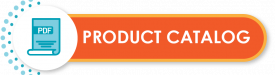 link_button_product_catalog_2024