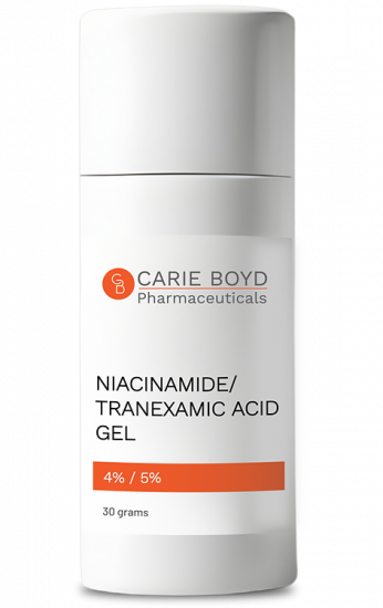 niacinamide-tranexamic-acid-gel-750-trans