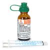 semaglutide-sublingual-2025-300-sharp