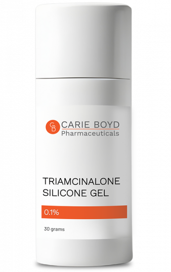 triamcinolone-gel-750-trans